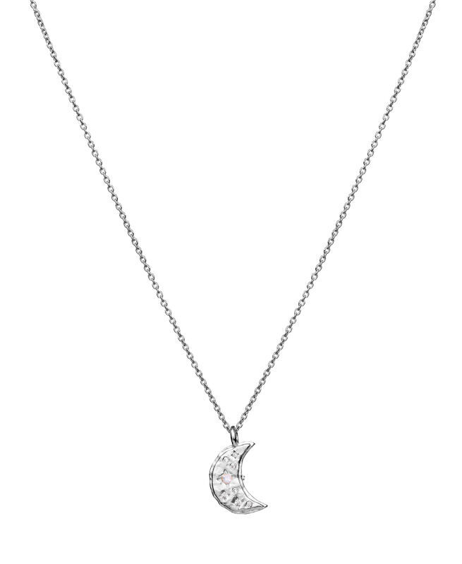Friendship Necklace