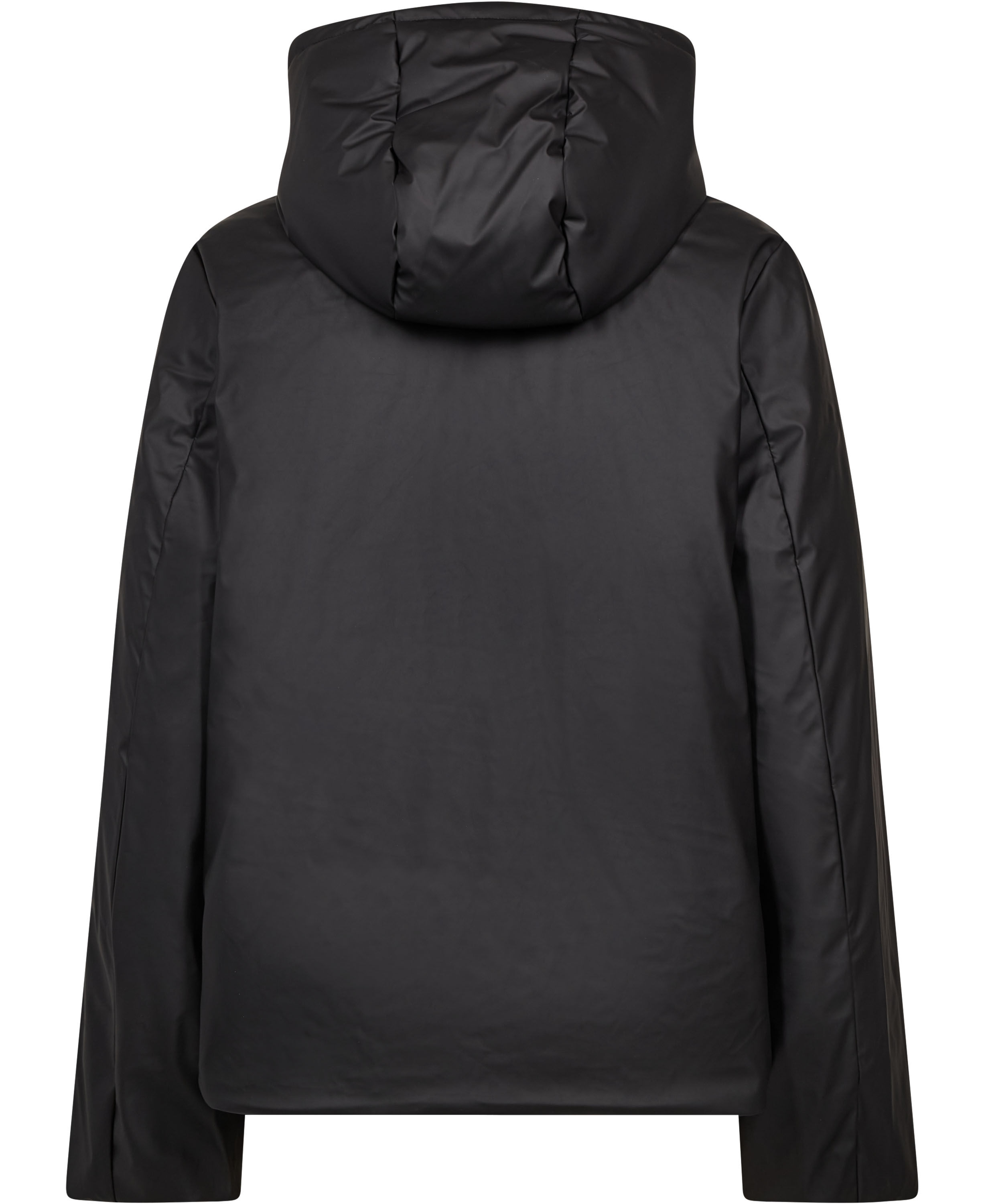 Fenya 2 Rain Down Puffer - GRS