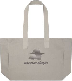 Totebag