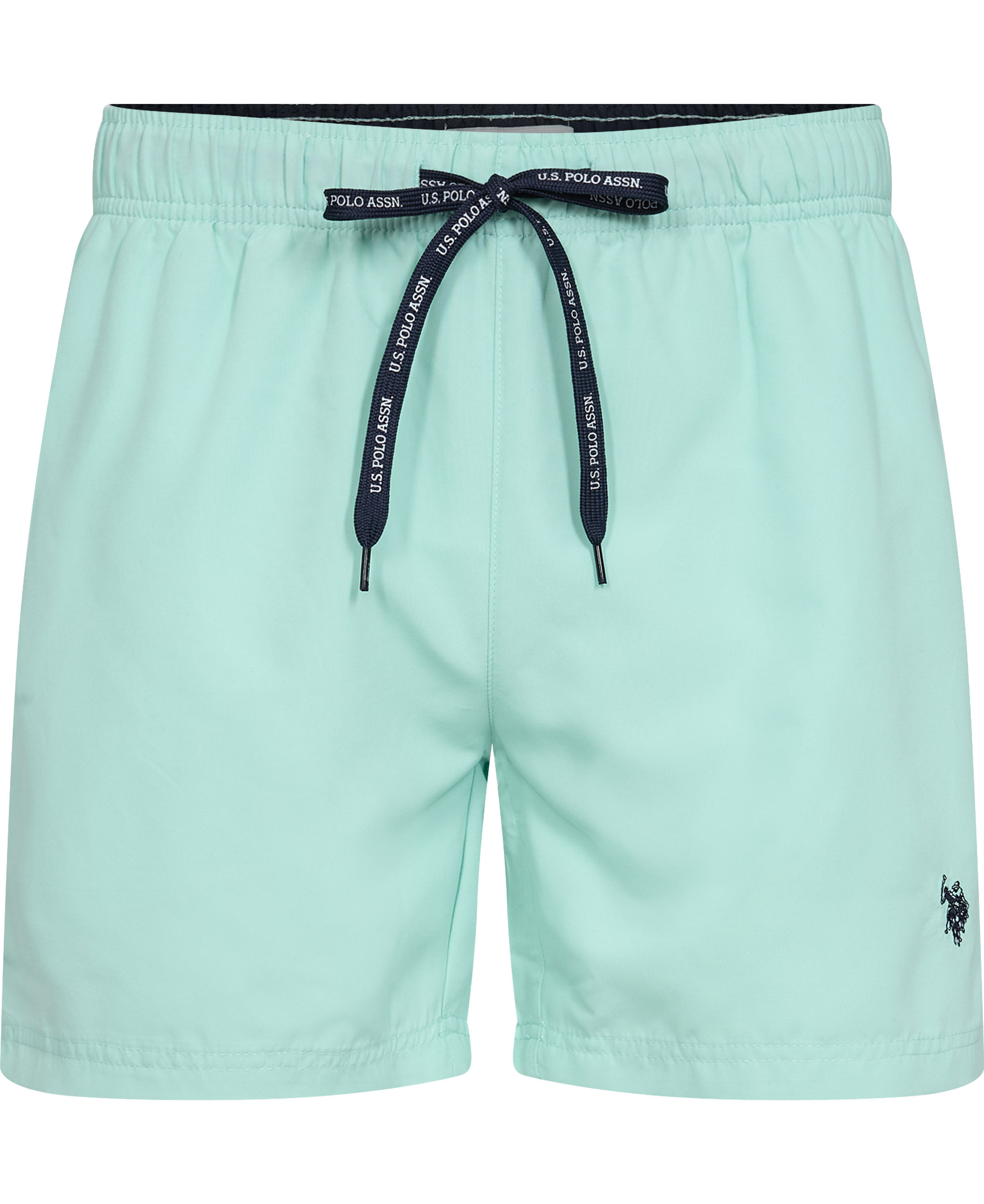 USPA Swimshorts Aza Men