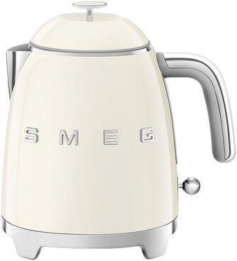 Smeg mini elkedel