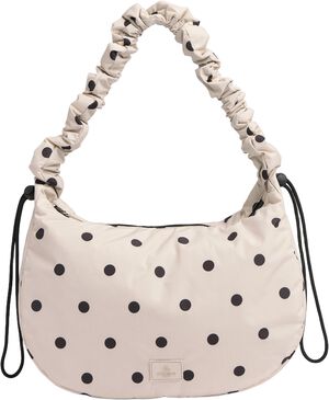 Groundmbg Bag, Recycled