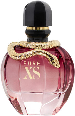 Pure Xs Femme Eau De Parfum