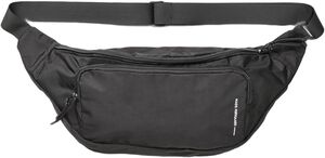 Tian Coco Bum Bag