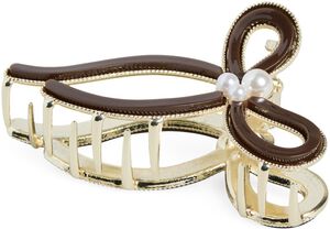 PCRINE N BOW HAIRSHARK