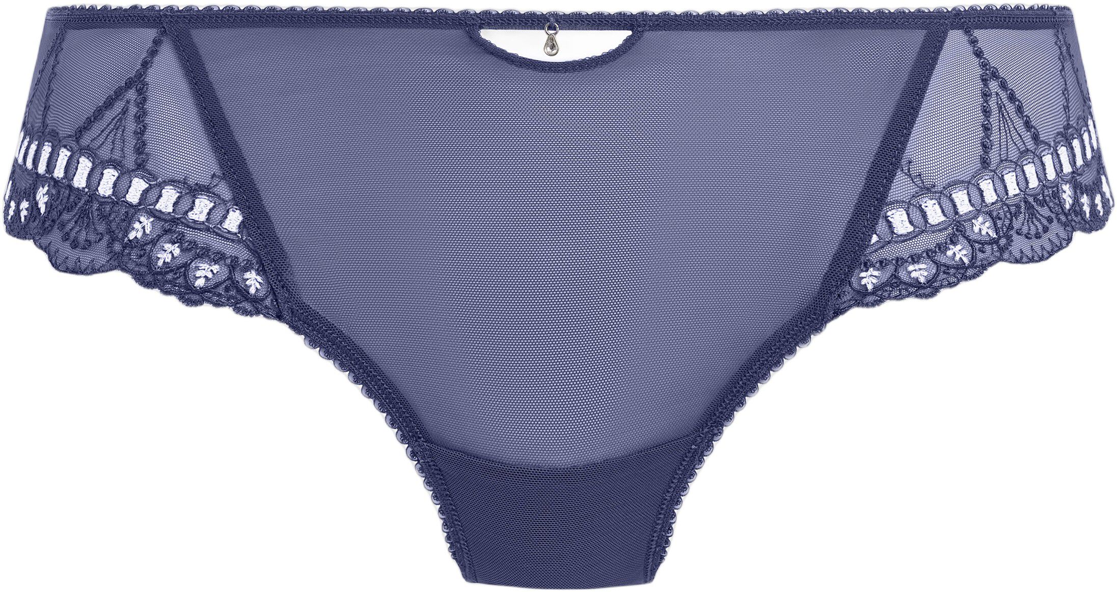 LOVELAND BRIEF