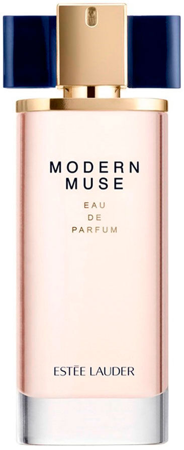 Modern Muse Eau de Parfum