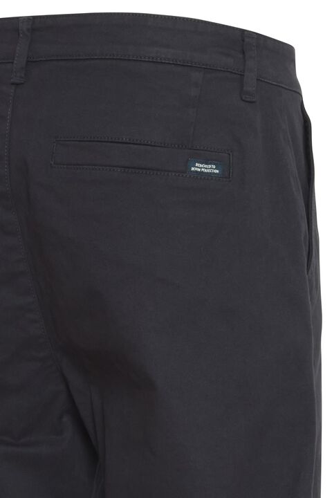 BHNATAN WIDE LEG CHINO