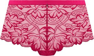 ABELLIA SHORT