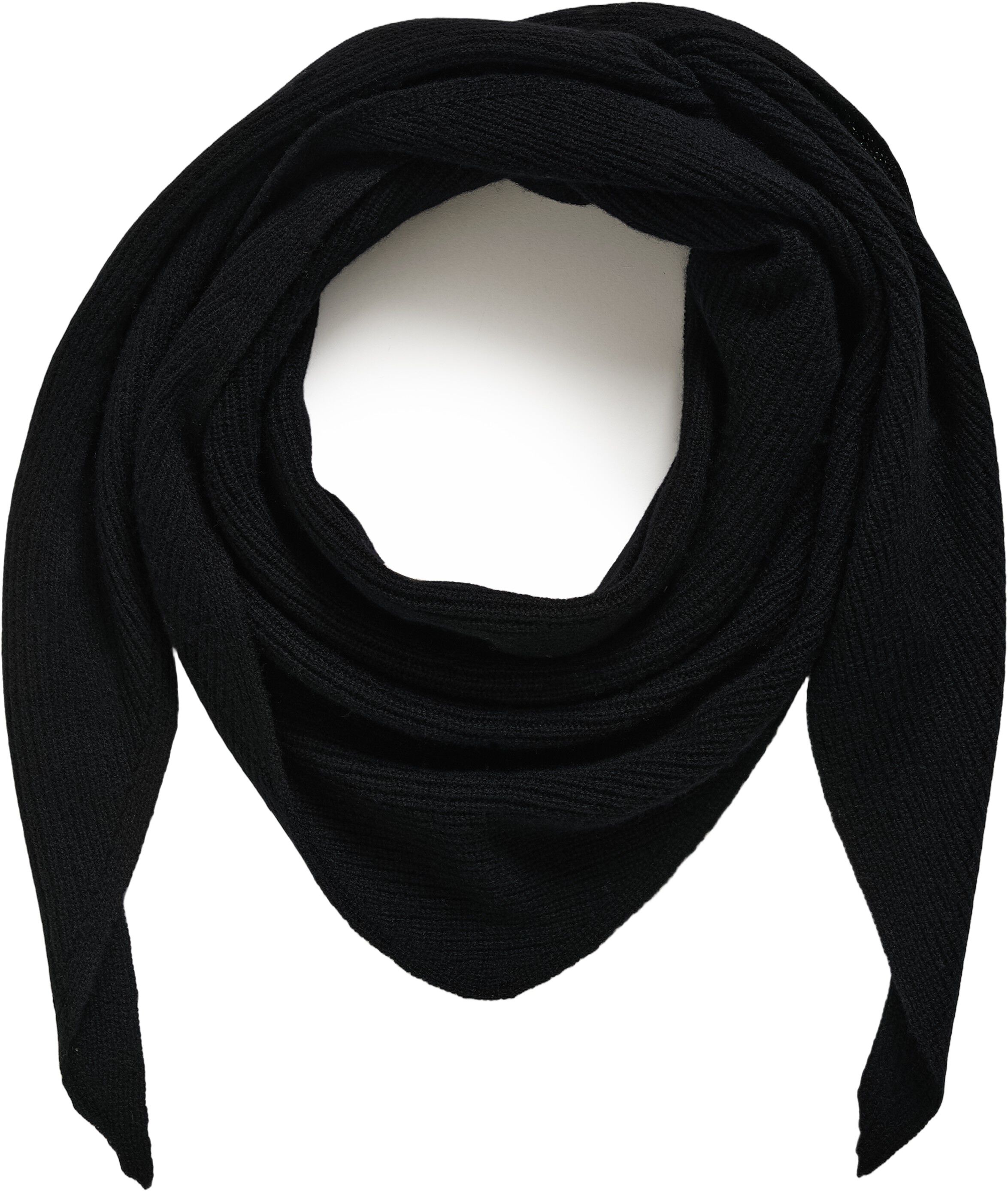 MAEIW MONIKA SCARF