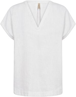 SC-INA 51 T-shirt Hvid