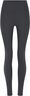 Rib High-Rise Legging, Long