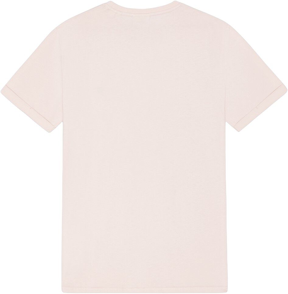 Core Seasonal T-Shirt