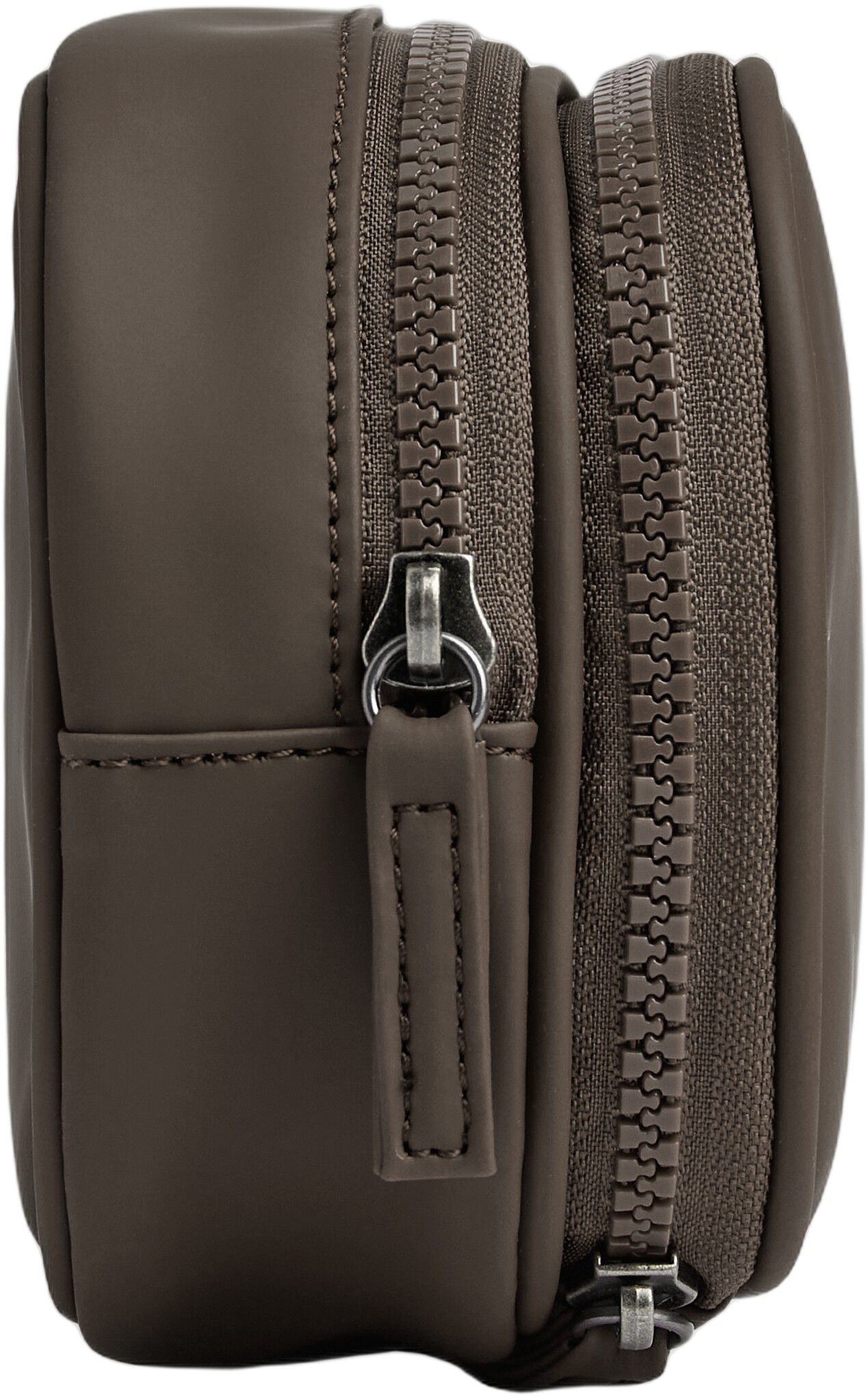 Justmbg Make-Up Purse, Rubber