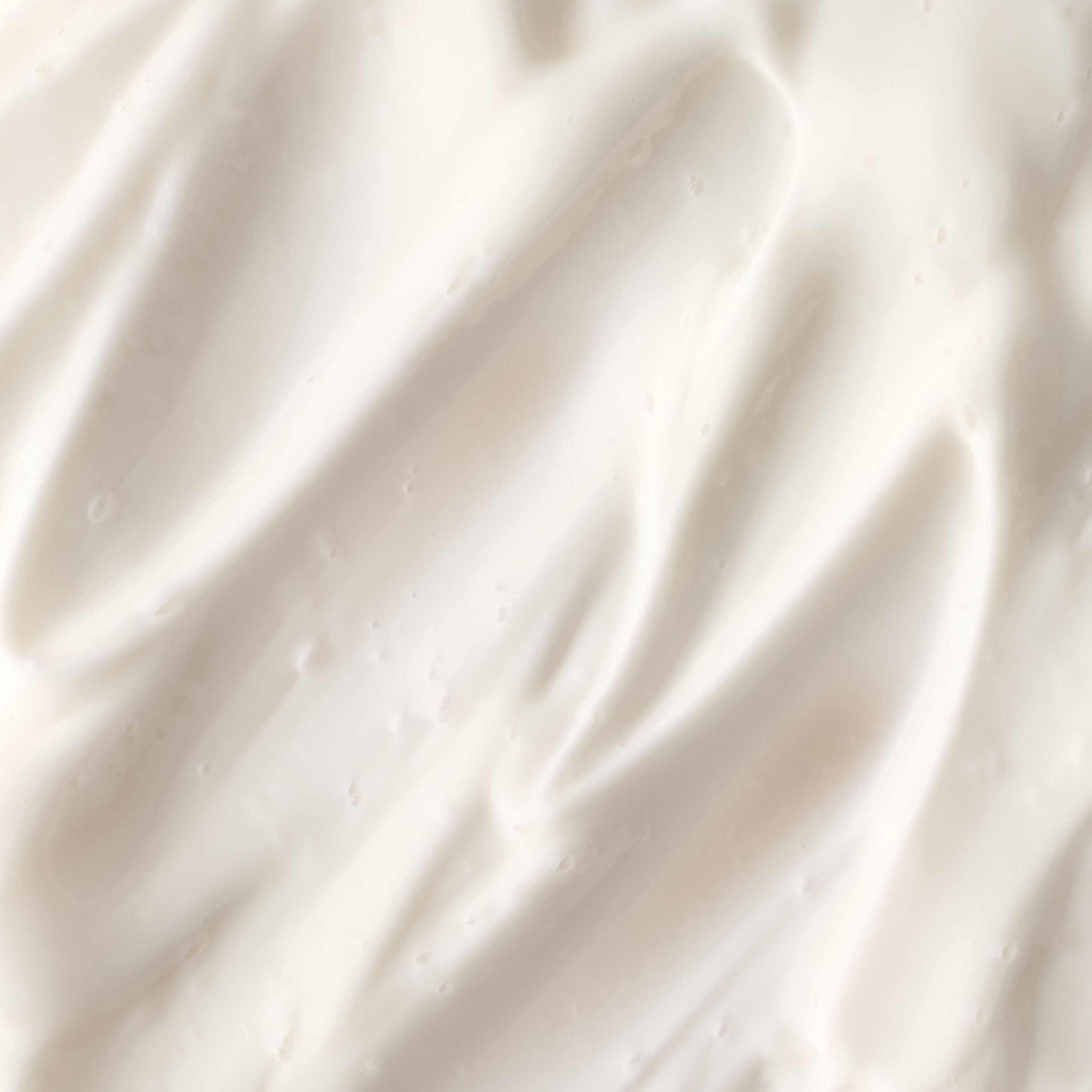 Firming Cream SPF50 FF - 50 ml