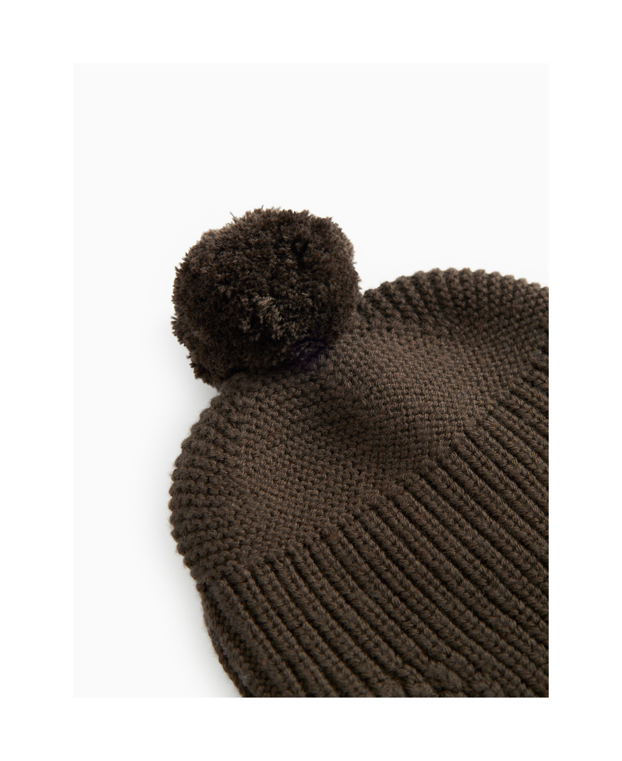 Aly Pompom
