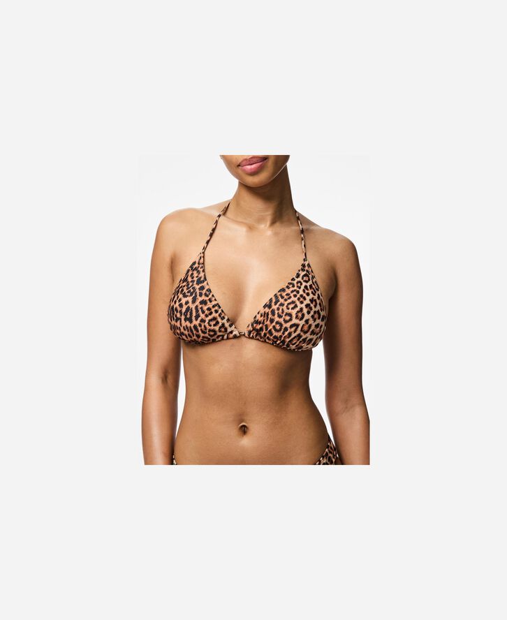 PCBAOMI BIKINI TRIANGLE BRA BC