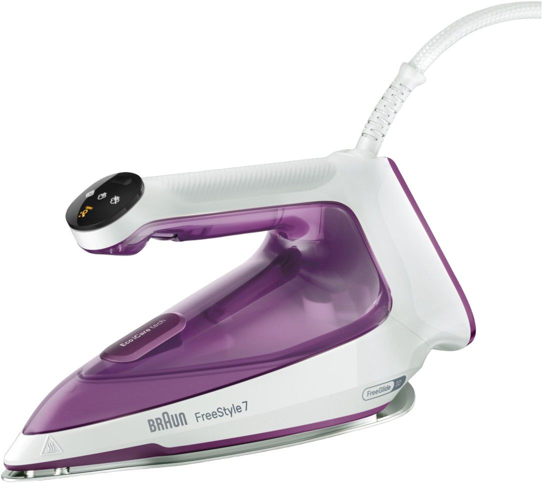 FI7215VI