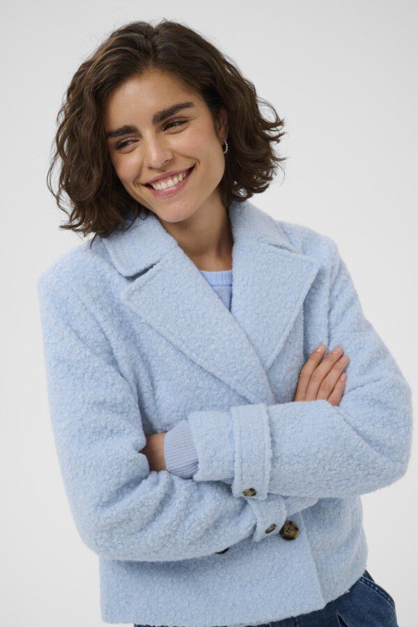KAanne Jacket