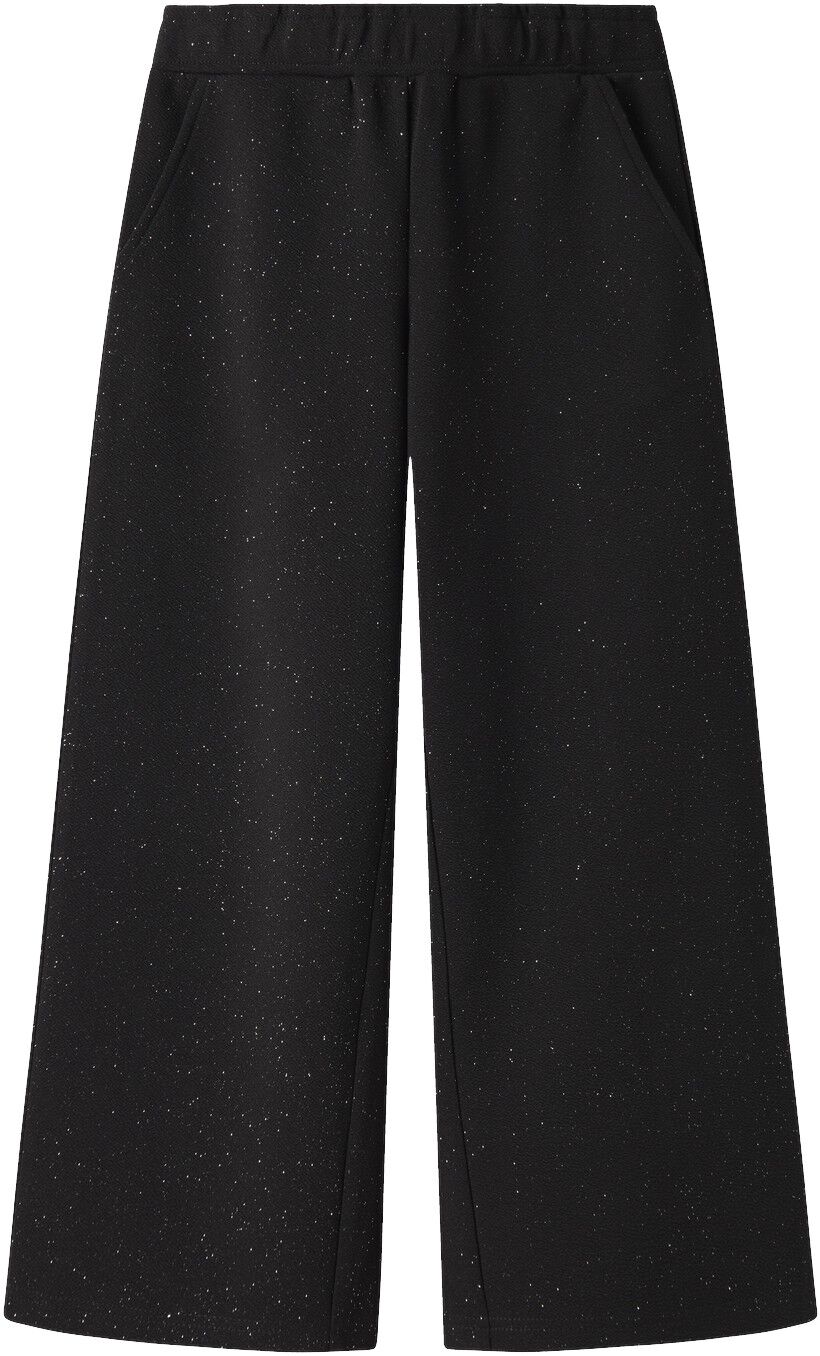 NKFROKA WIDE PANT