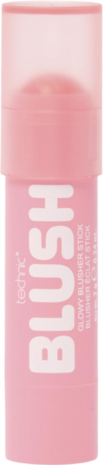 Blusher Stick