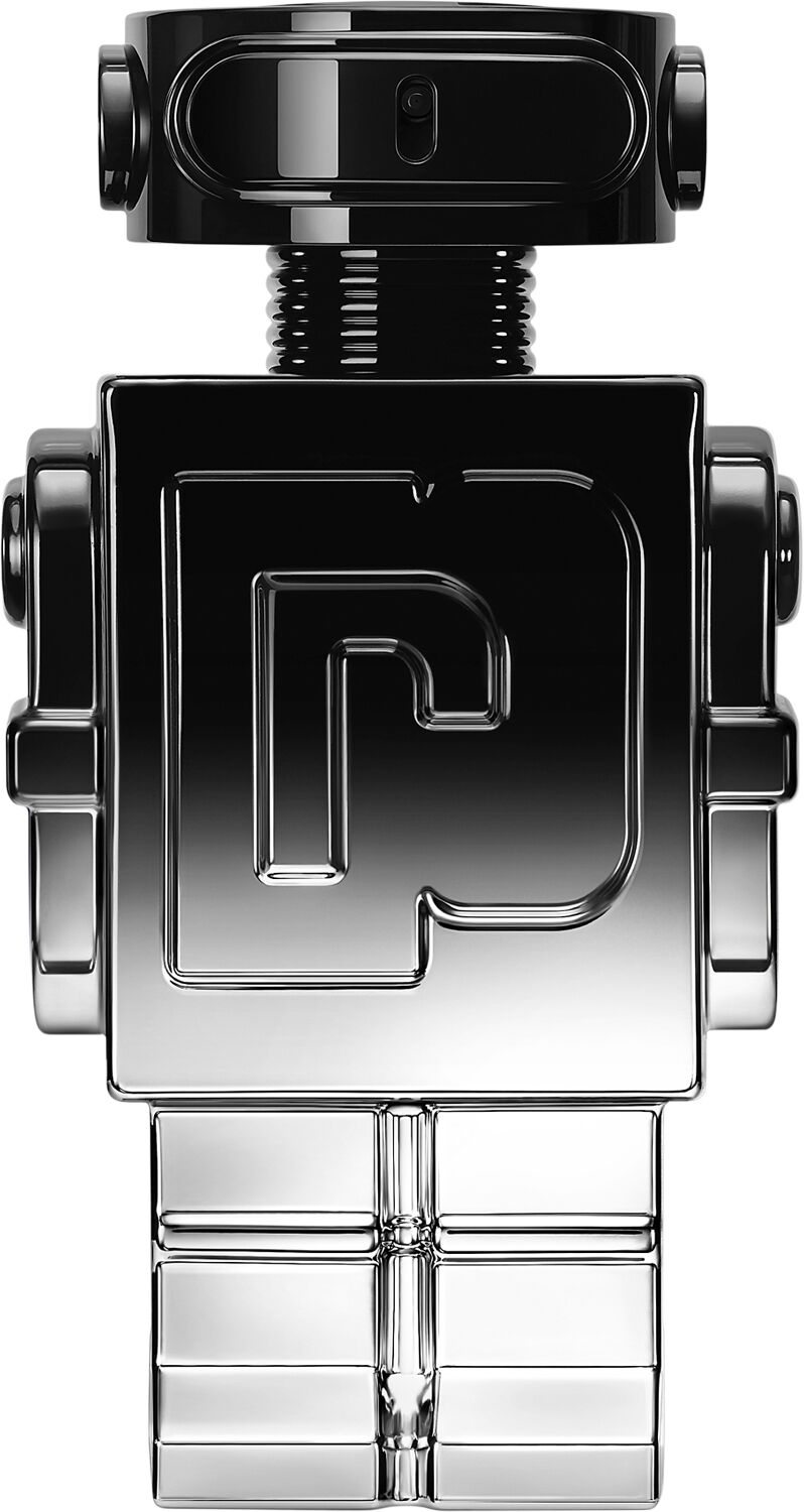 Phantom Black Elixir