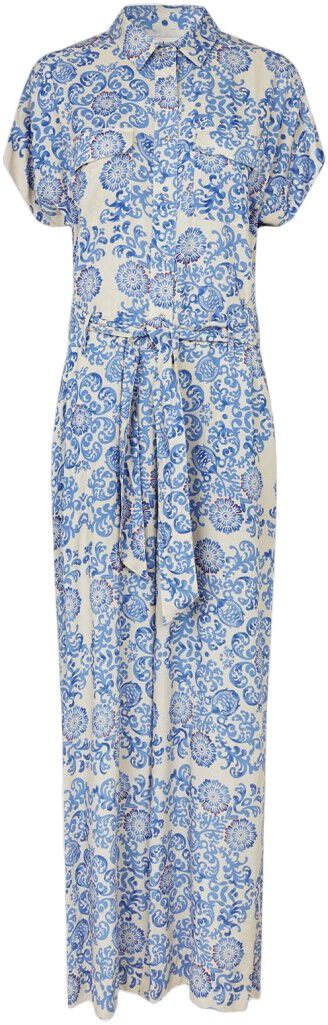 MathildeLL Jumpsuit SS