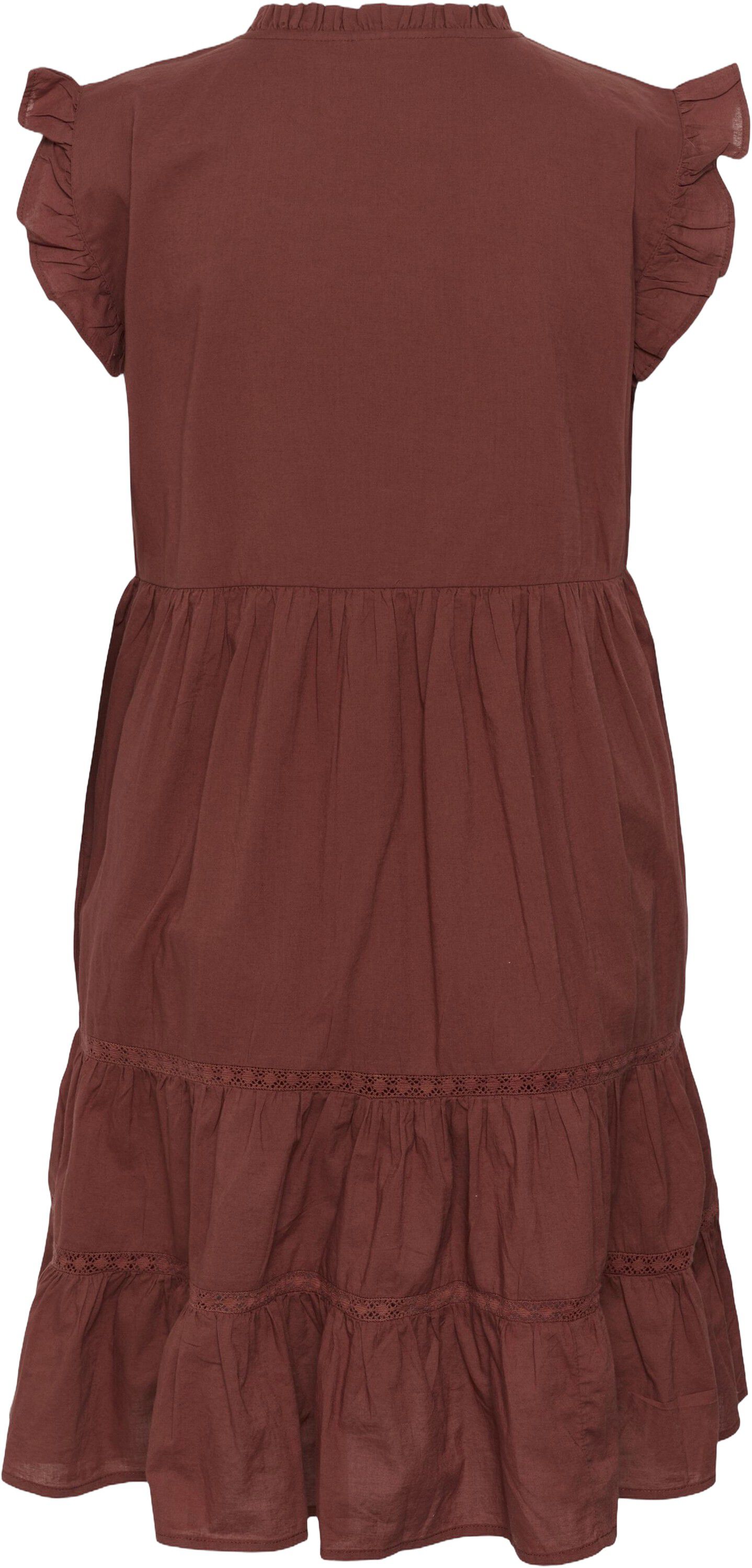 KAvalerie Dress