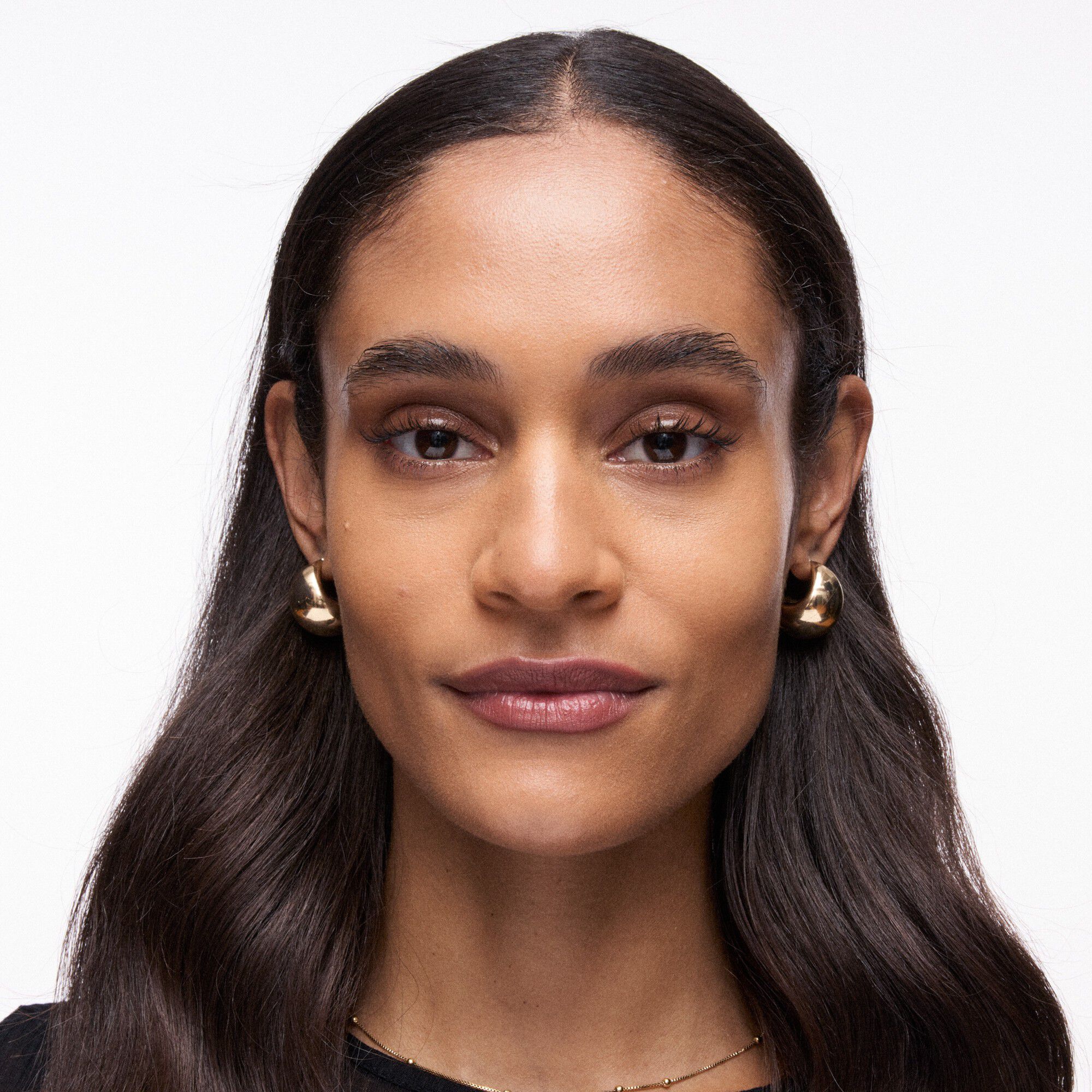 SF 36HR SMTH ANGLS C -NW 7ML/. 24FLO