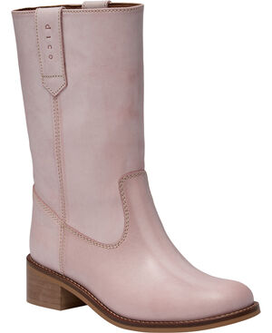 Julia - Escovado, Julia - Escovado