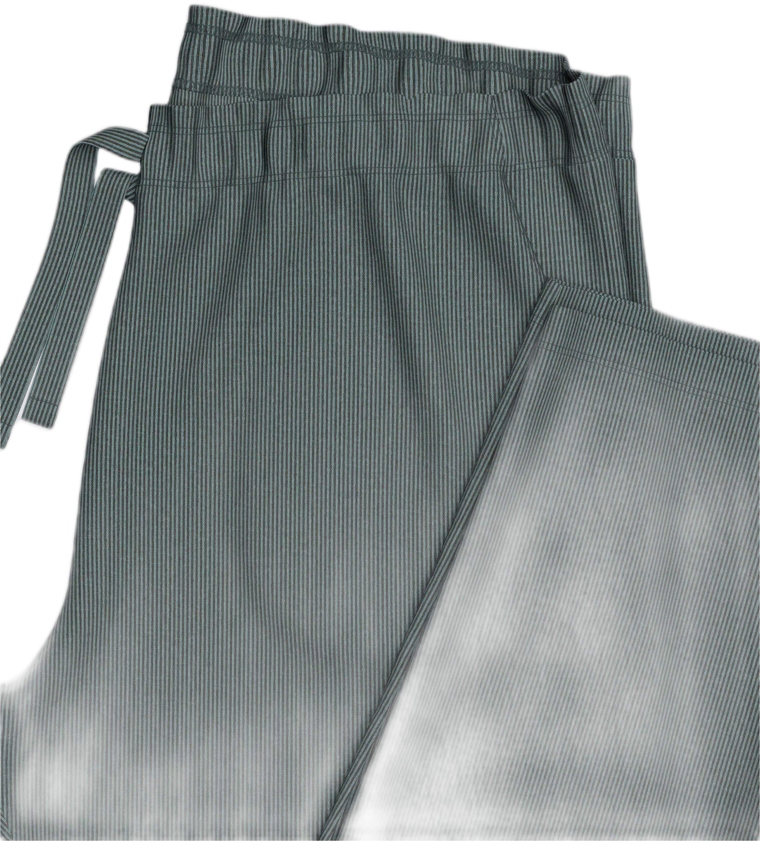 Mens long pyjamas