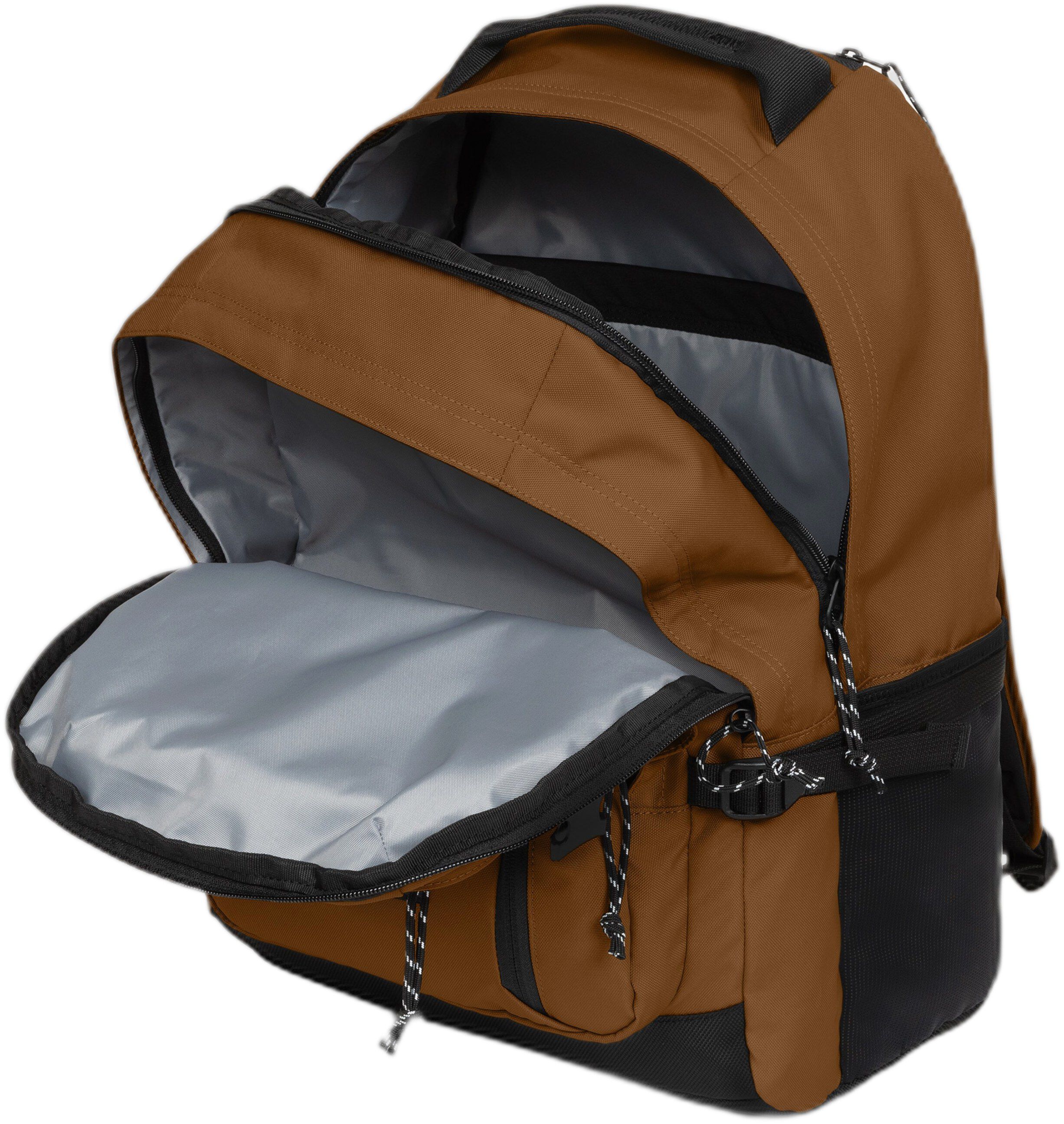 VOLKER PRO CS Brown Pro