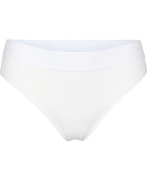 Beauty Cotton Brief