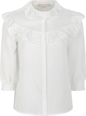 Nelly 3/4 shirt