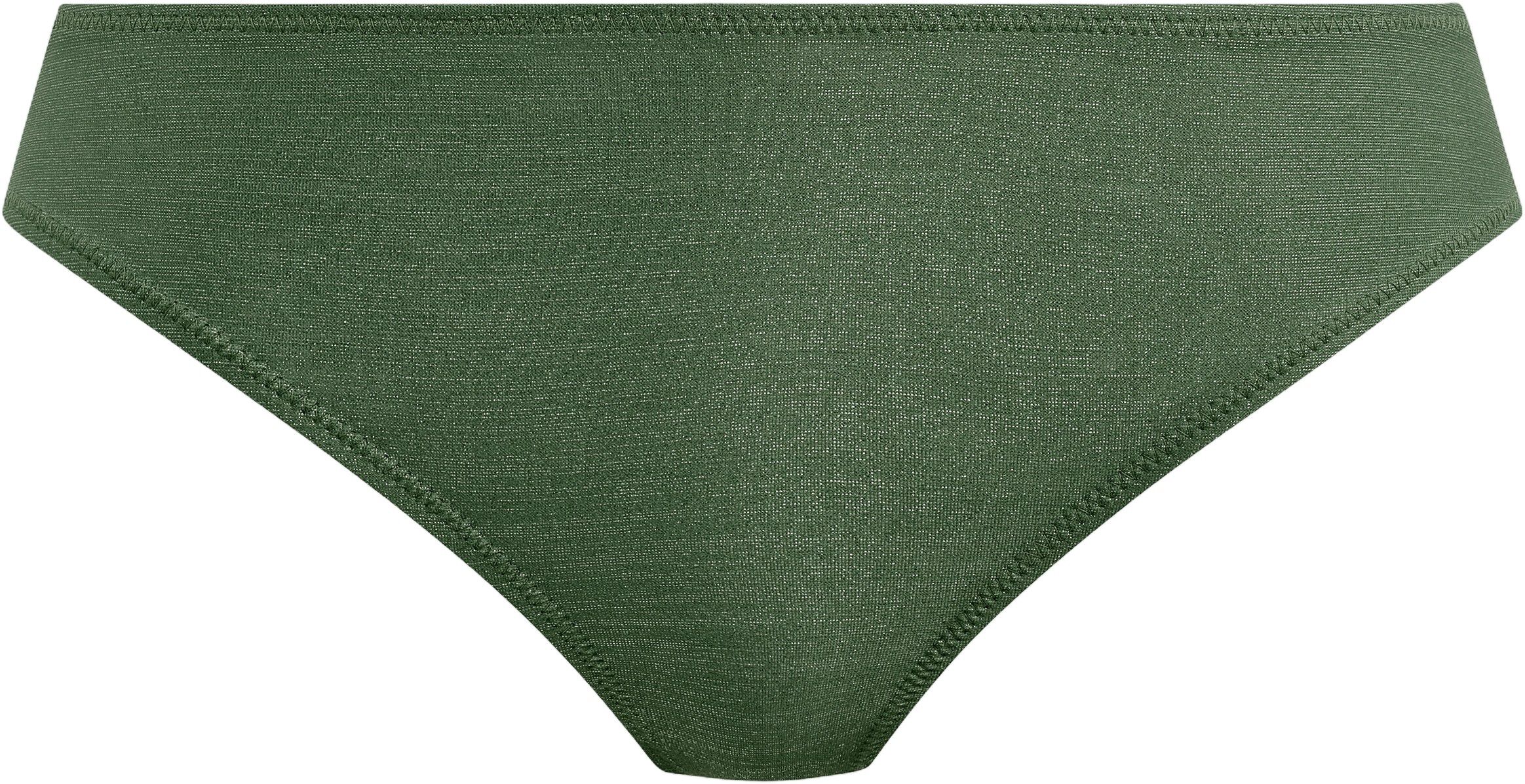 ARIZONA WAVE BIKINI BRIEF