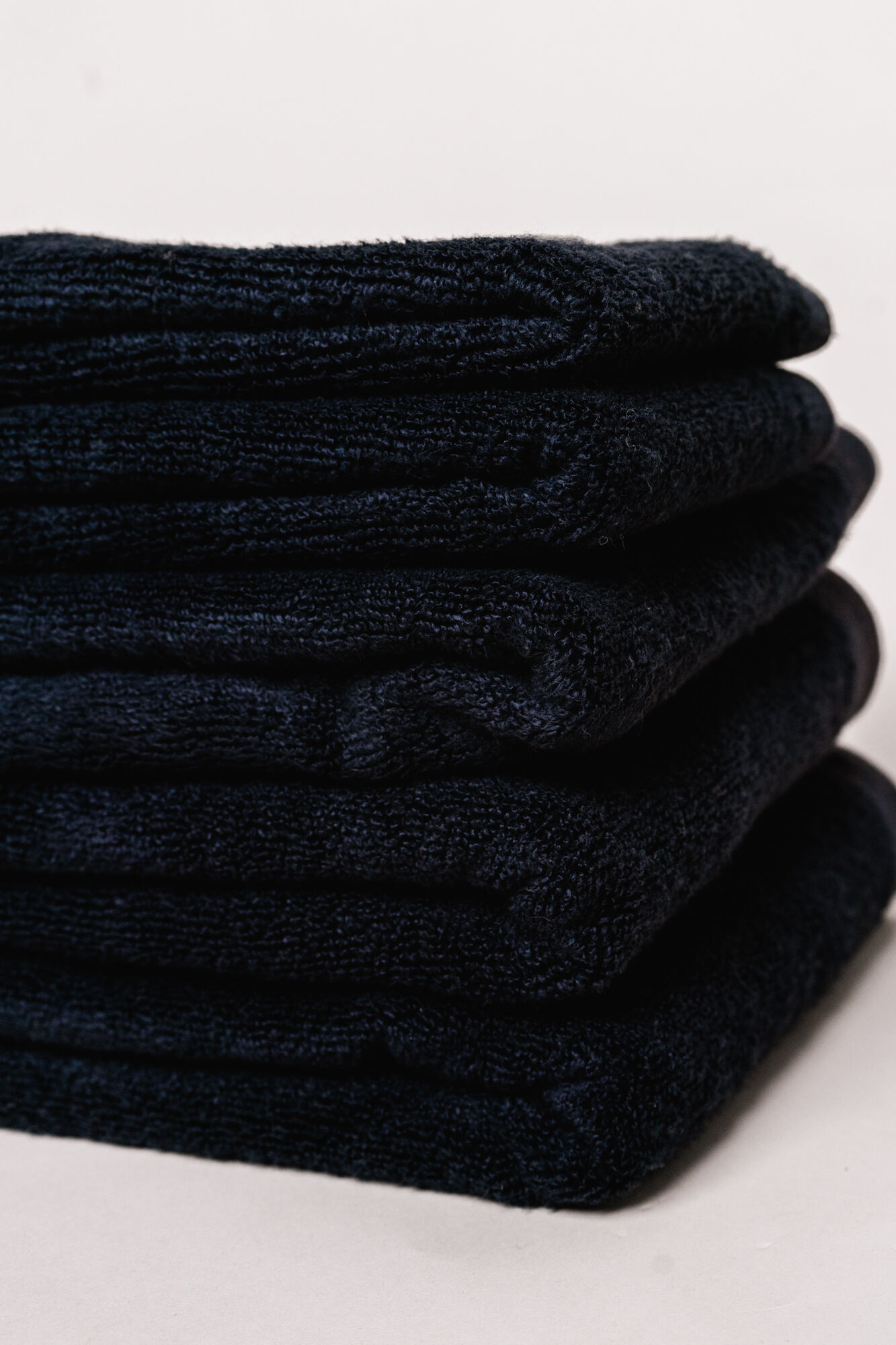 Hotel & spa h&aring;ndkl&aelig;de total eclipse