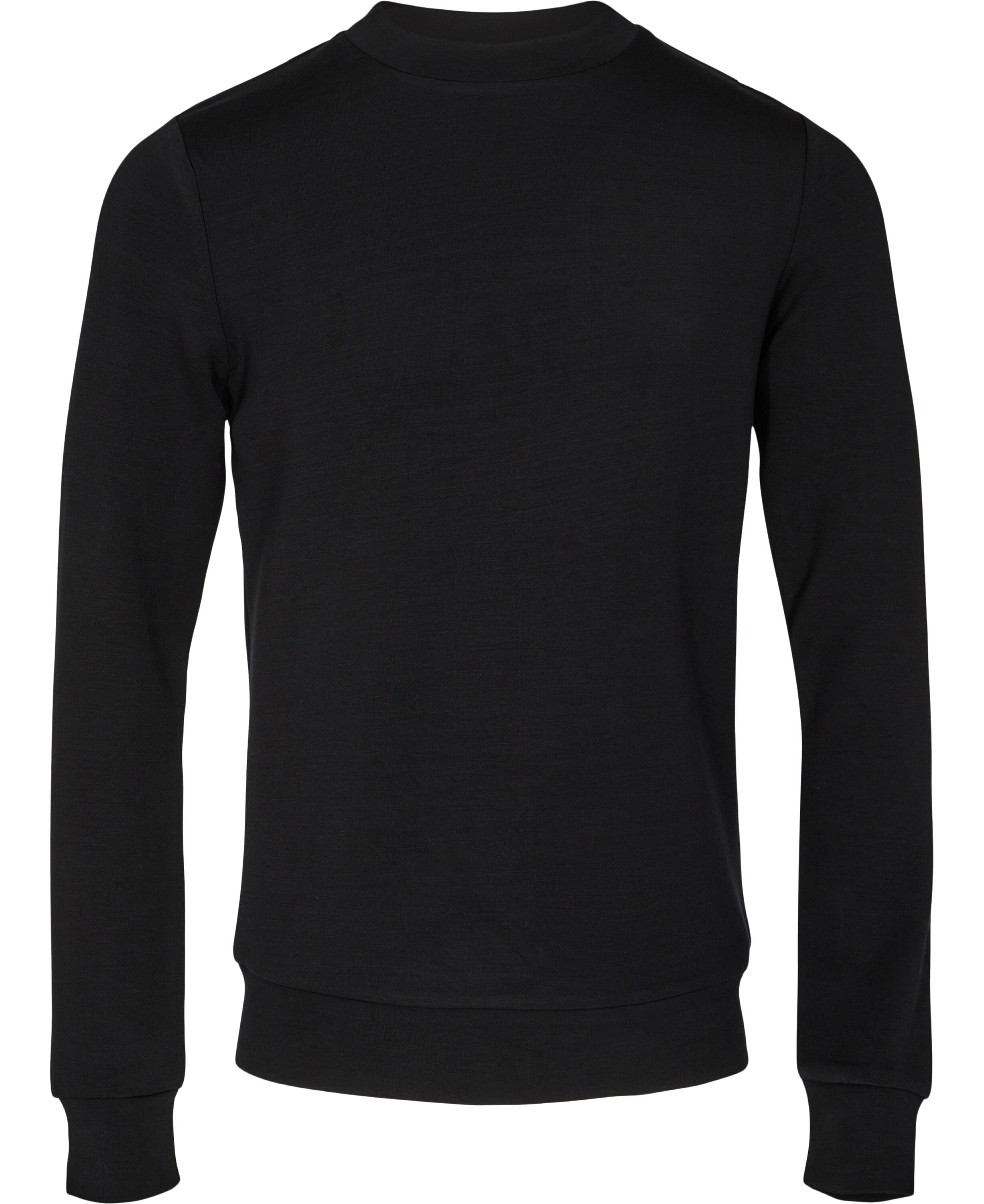 Abel Crew Neck Sweat