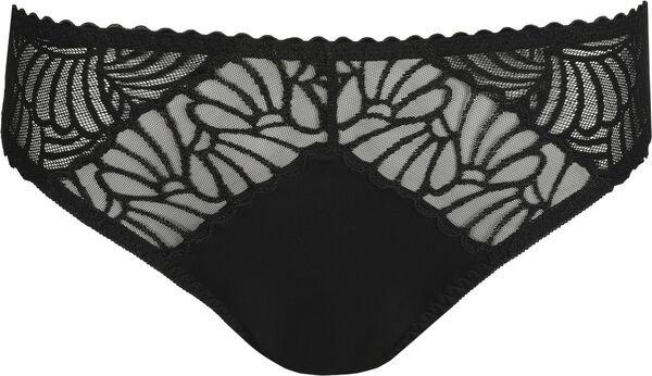 Gallipoli rio briefs