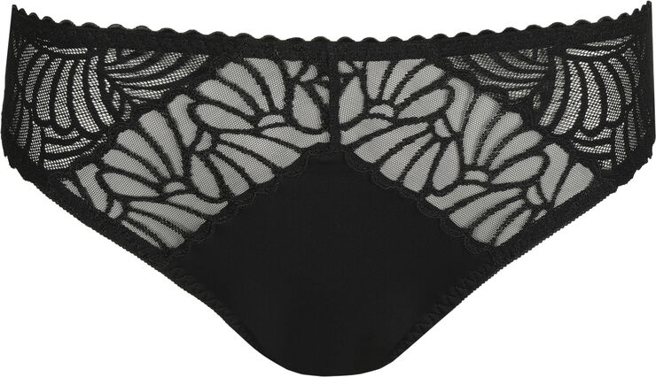 Gallipoli rio briefs