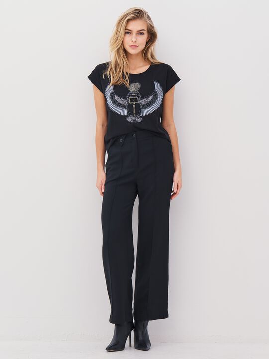 Alise Tee