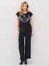Alise Tee