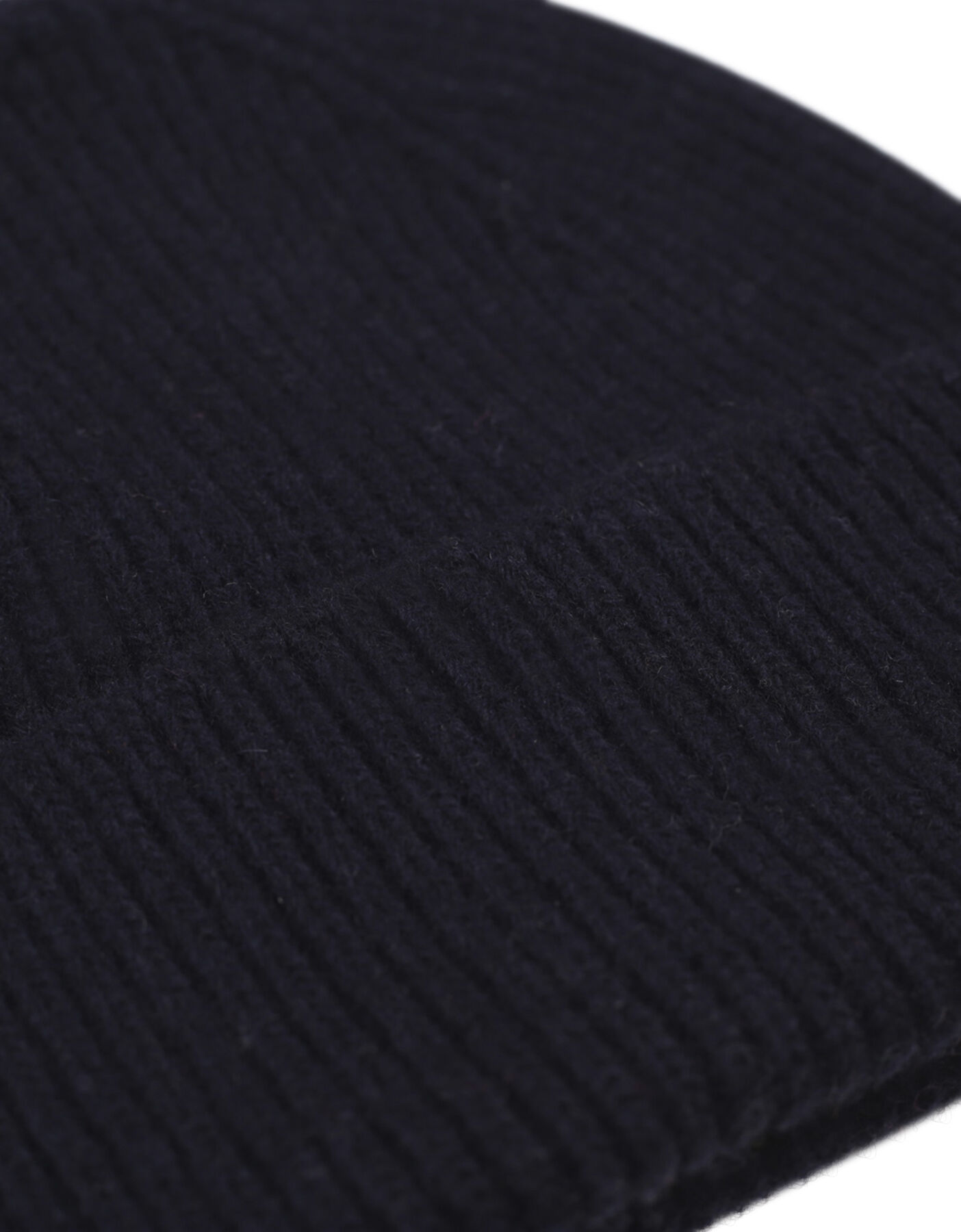 Merino Wool Hue