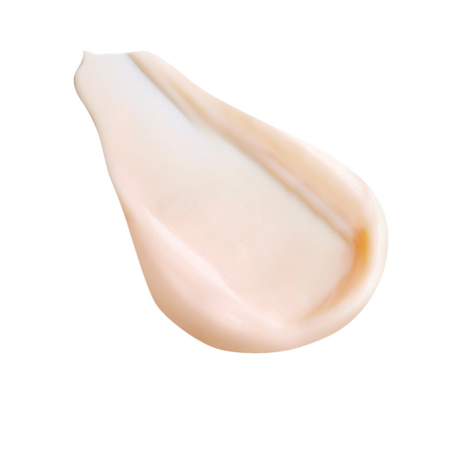 Magic Eye Rescue Refill - Refill til &oslash;jencreme