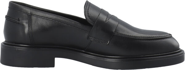 BIAADDA Penny Loafer Smooth Leather