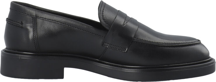 BIAADDA Penny Loafer Smooth Leather