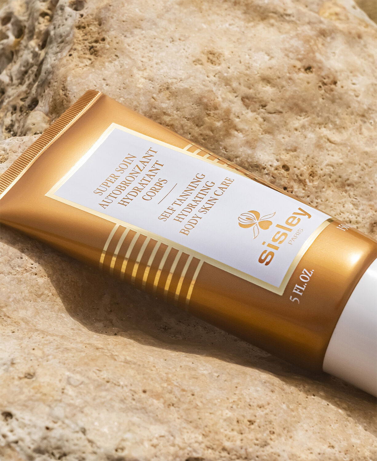 Self Tanning Body Skincare