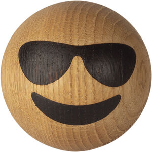 SPRING EMOTION COOL #13