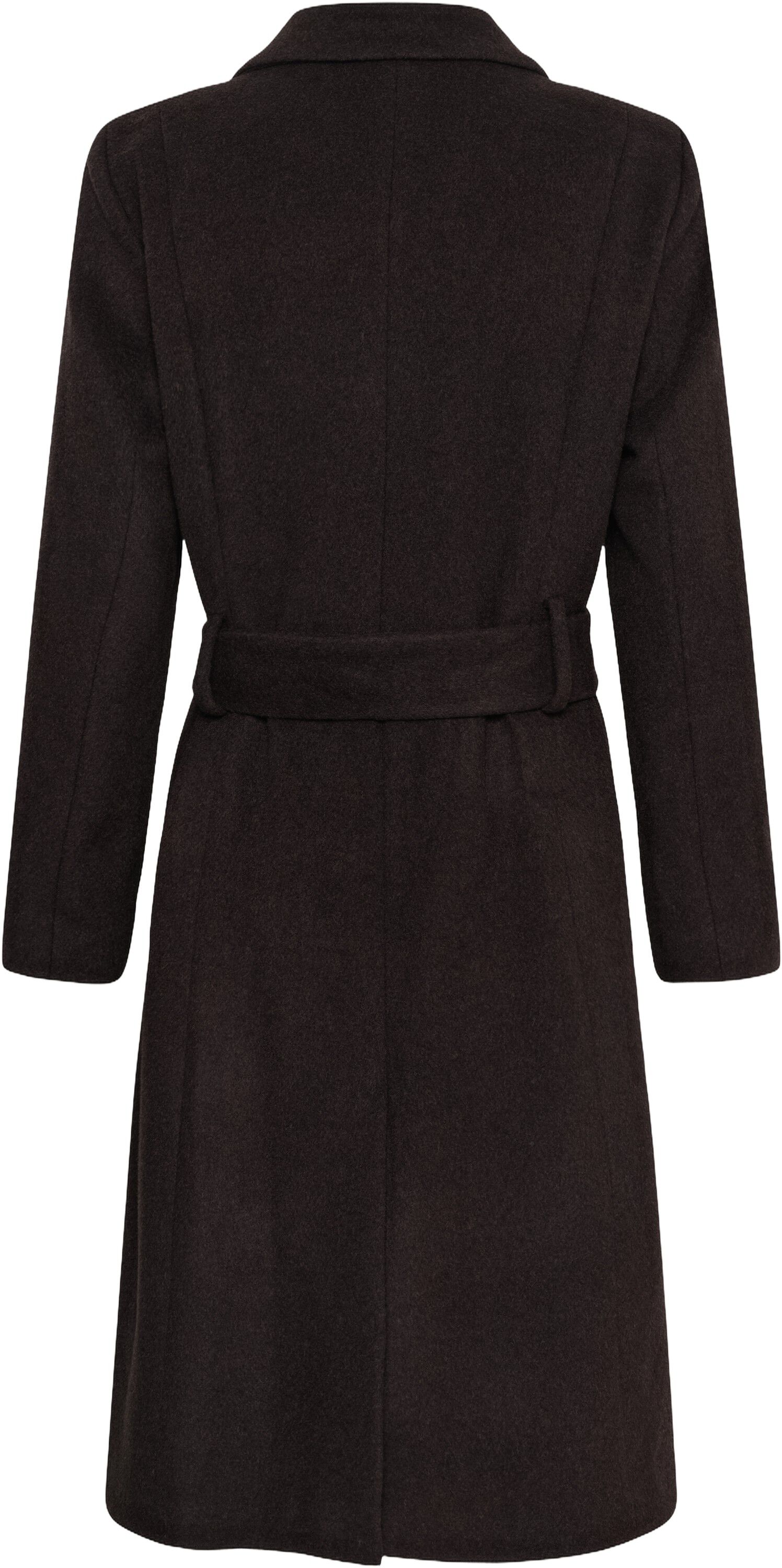 JackyIW Outerwear