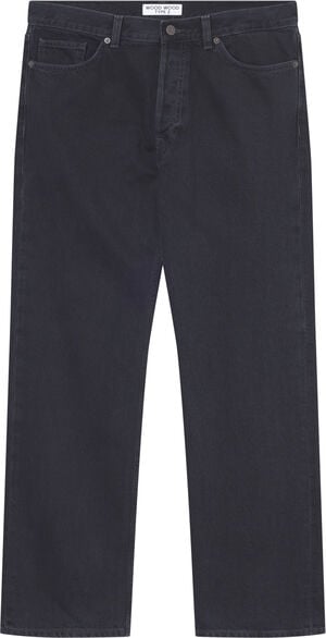 WWType 2 jeans 25243