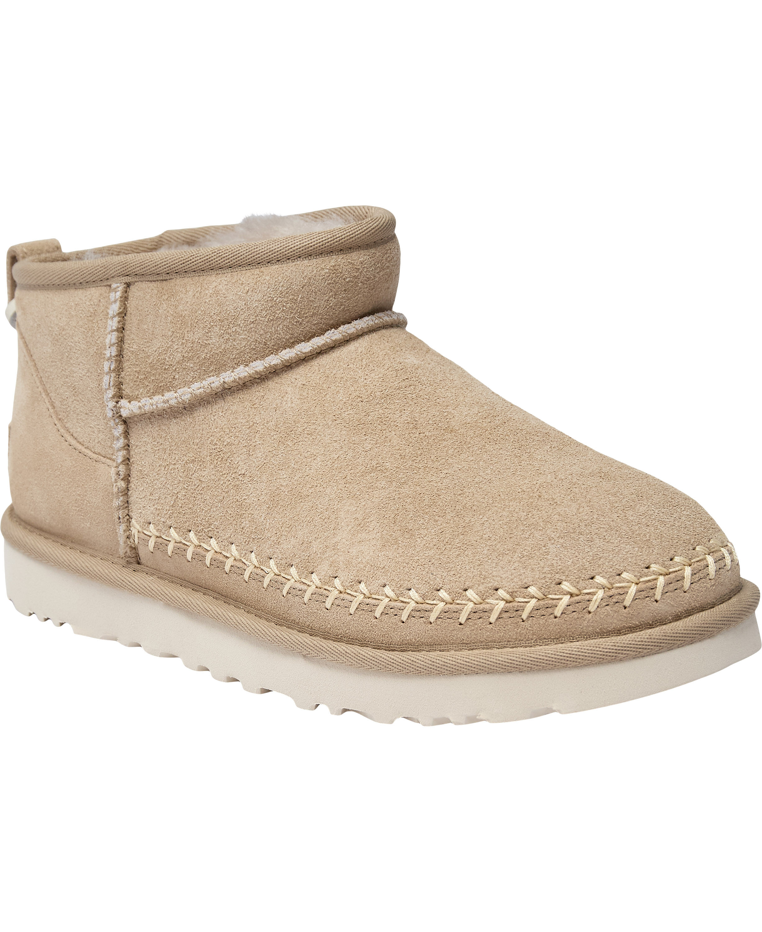 W Classic Ultra Mini